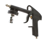 IA / REVESTIMIENTO DE CAJA