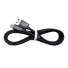 Medidor de luz 360 True Light Evo