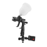 EGO Carbonio 190 HALO