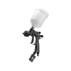 Base Genesi Carbonio 360 evo HALO