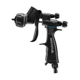 Genesi Carbionio 360 evo GEO