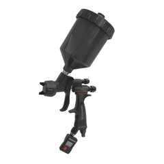 Base Genesi Carbonio 360 evo HALO