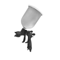 Genesi Carbonio 360 evo HALO Transparente
