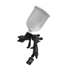 Genesi Carbonio 360 evo HALO Transparente