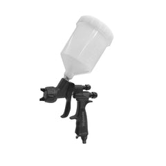Genesi Carbonio 360 evo HALO Transparente