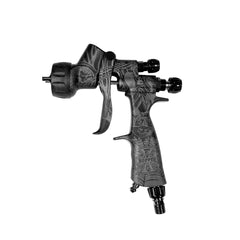 Picadora Genesi Carbonio 360 evo HALO Clear West Coast