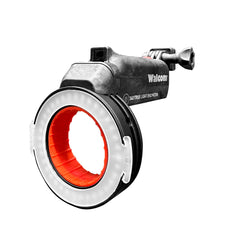 Medidor de luz 360 True Light Evo