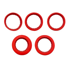 ADAPTADORES DE UMBRAL - C (KIT DE 3 PIEZAS)