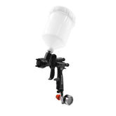 EGO Carbono 190 HALO