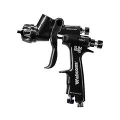 EGO Carbono 190 HALO