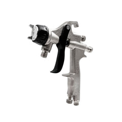 HALO SP delgado Xlight