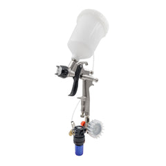 HALO HD delgado Xlight