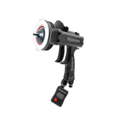 360 Luz verdadera