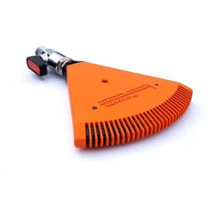 Soplador de aire profesional