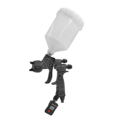 HALO Clear Genesi Carbonio 360 evo ÉDITION MEXICAINE