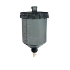 NYLON 680 cc / Genesi Carbonio-Línea superior / Slim Kombat