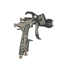 Slim Kombat HVLP-NA - Casco de realidad virtual