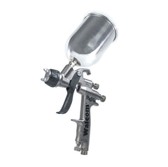 Slim XLIGHT HALO