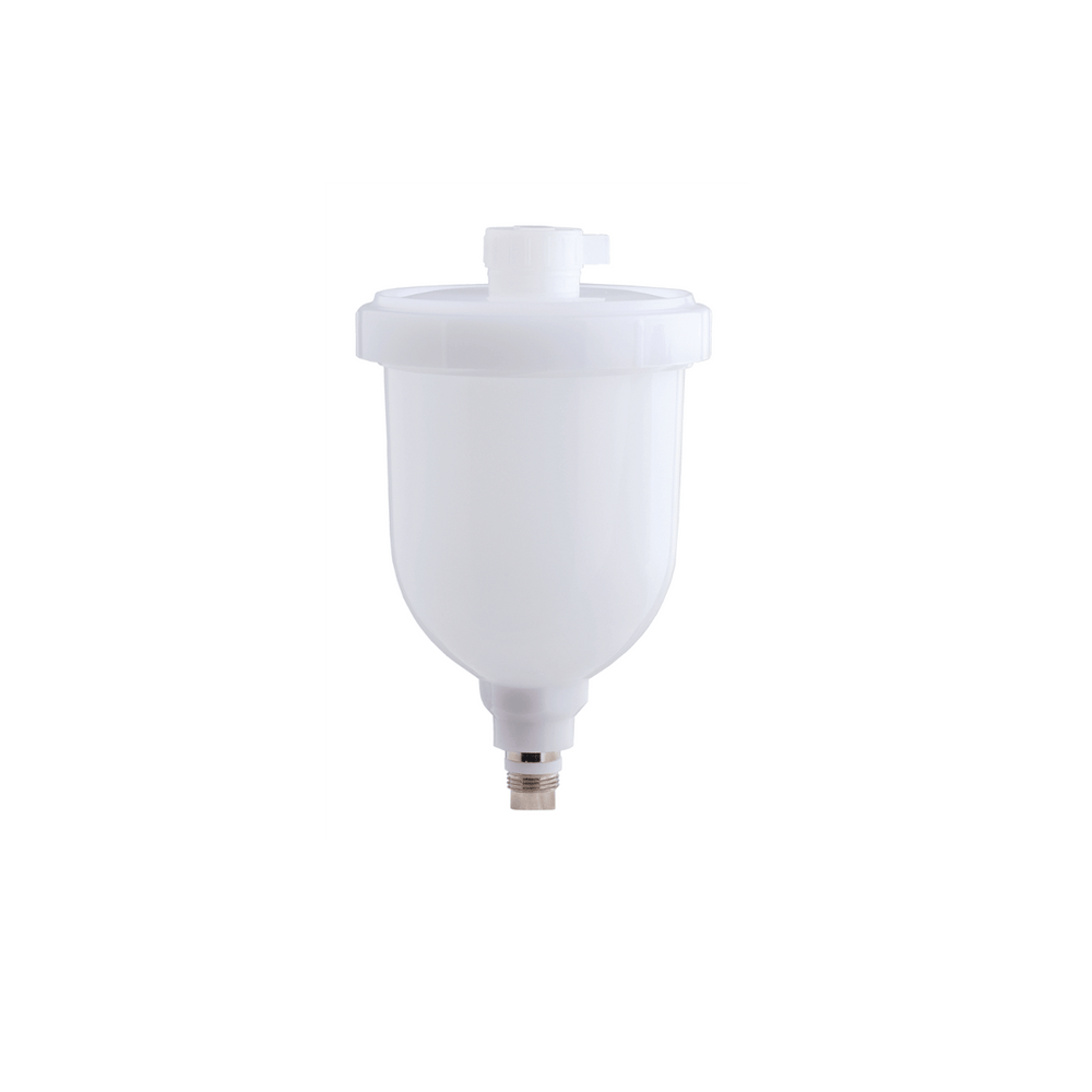 POM C 180 cc / Ego Carbonio / Ego