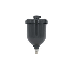 POM C 180 cc / Ego Carbonio / Ego