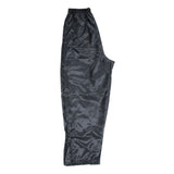 Suit pants