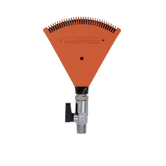 Soplador de aire profesional