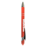 Walcom pen