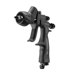 EGO Carbono 190 HALO