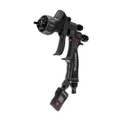 Base Genesi Carbonio 360 evo HTE