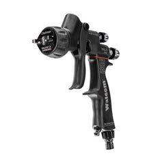 Base Genesi Carbonio 360 evo HTE