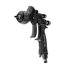 Genesi Carbonio 360 evo HALO Transparente
