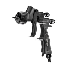 Genesi Carbonio 360 evo HALO Transparente