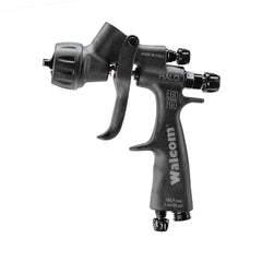 EGO Carbono 190 HALO