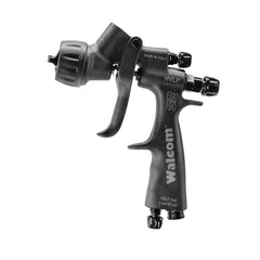EGO Carbono 190 HVLP