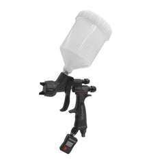 Base Genesi Carbonio 360 evo HALO