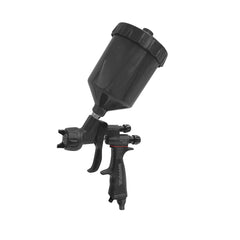 Base Genesi Carbonio 360 evo HALO