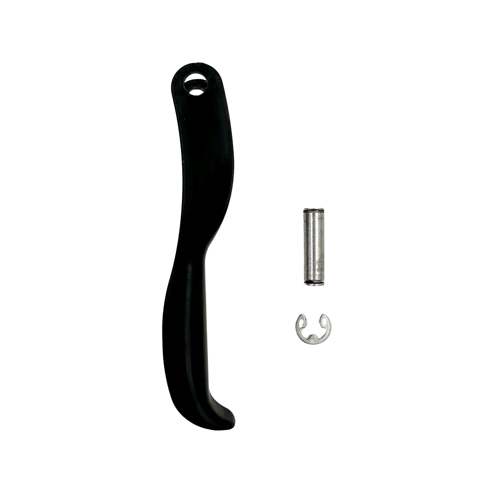 Spare lever for Slim Xlight series