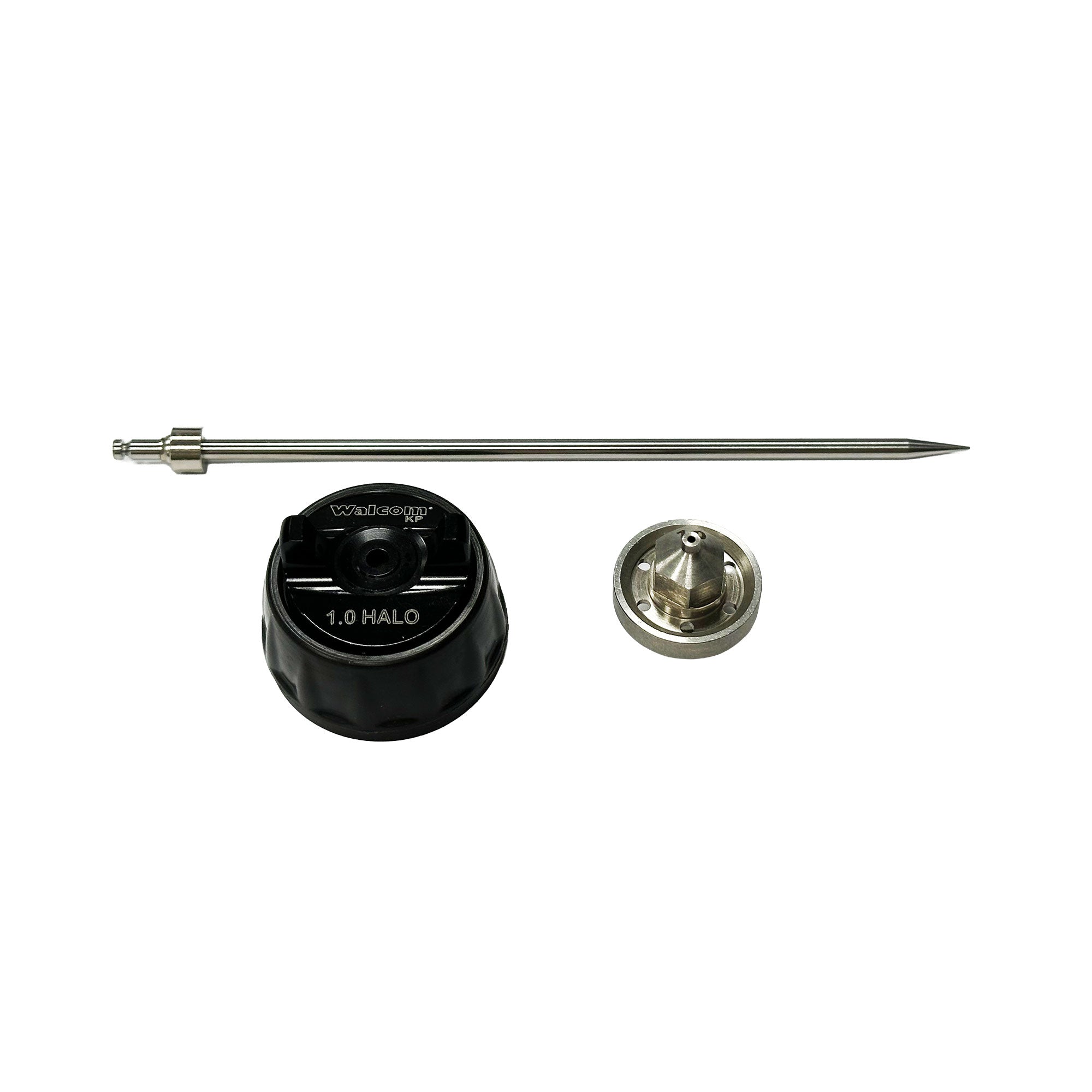 Kit de juntas Slim Kombat / Slim Xlight HALO 