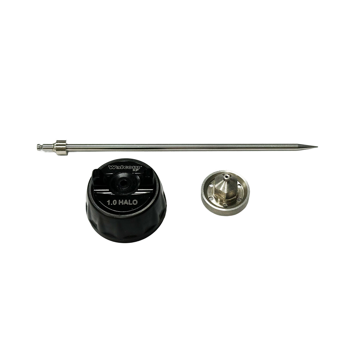 Kit de juntas Slim Kombat / Slim Xlight HALO 