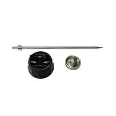Kit de juntas Slim Kombat / Slim Xlight HALO 