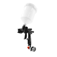 EGO Carbono 190 HALO
