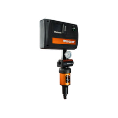 UNITÉ TD1 PRO (tuyau IPH inclus)