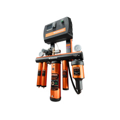 TD3 PRO UNIT