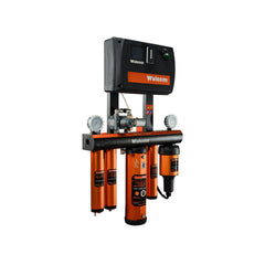 TD3 PRO UNIT
