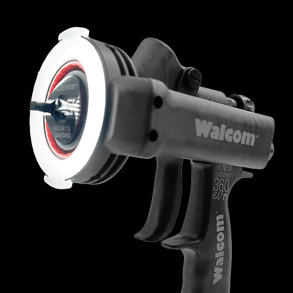 Walcom 360 True Light – Walcom Shop