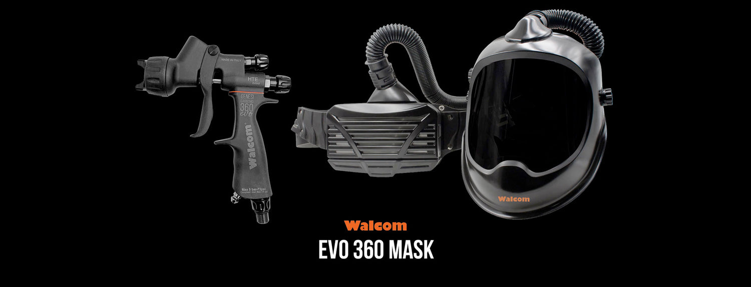 Walcom official authorized shop – Walcom Shop