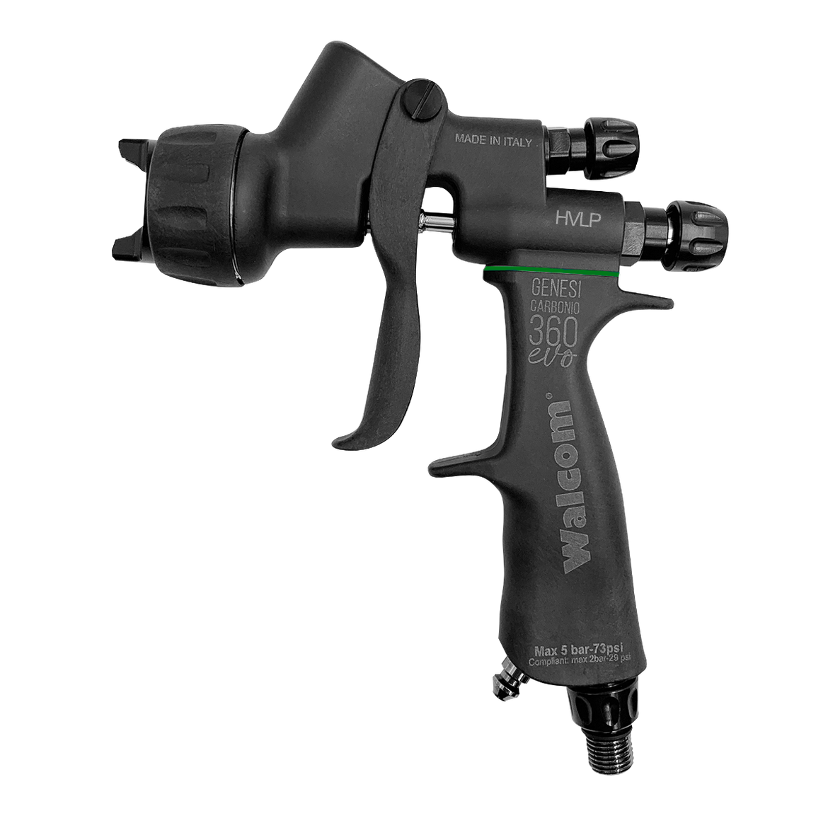 EGO Carbonio 190 – Walcom Shop EGO Carbonio 190 – Walcom Shop