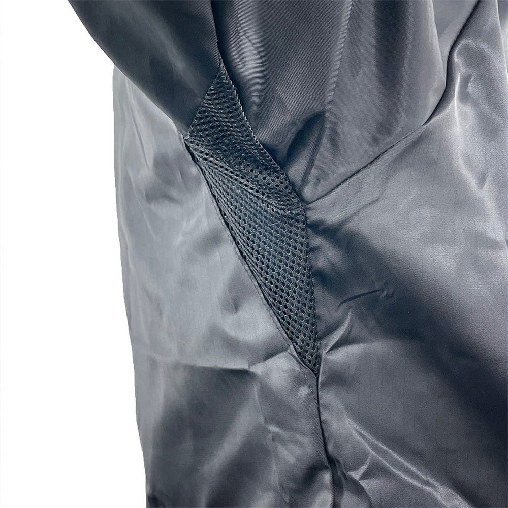 Walcom 塗装ツナギ Complete Jacket + Trousers – Walcom Shop