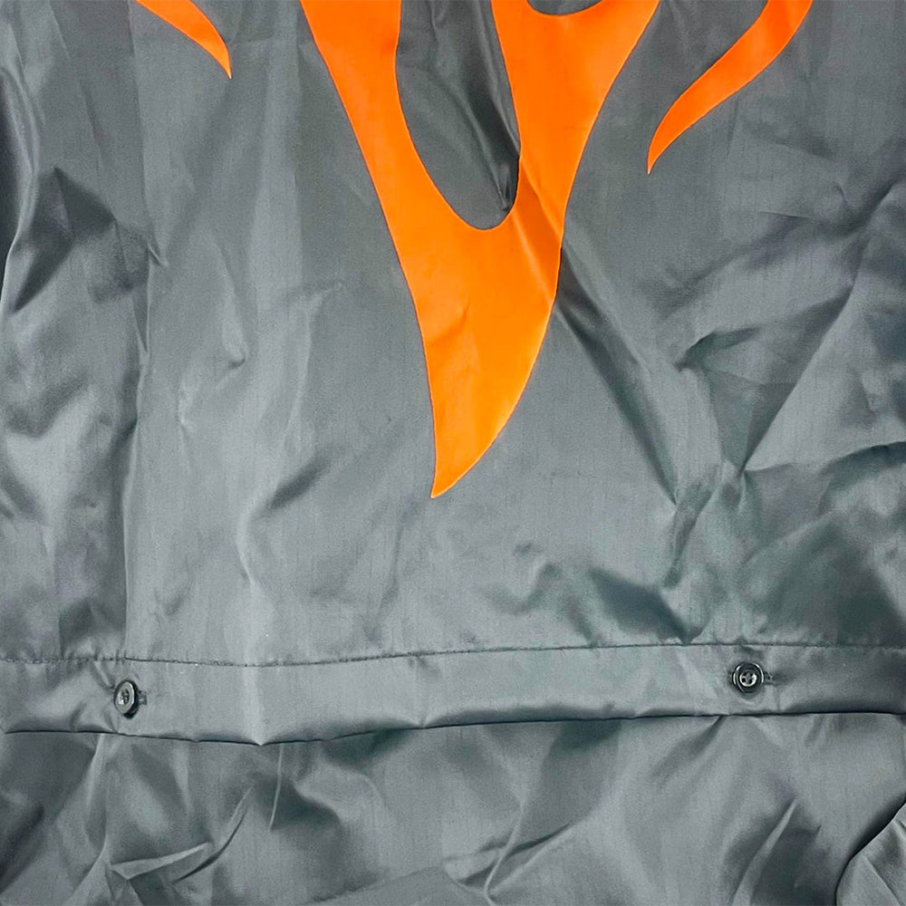Walcom 塗装ツナギ Complete Jacket + Trousers – Walcom Shop
