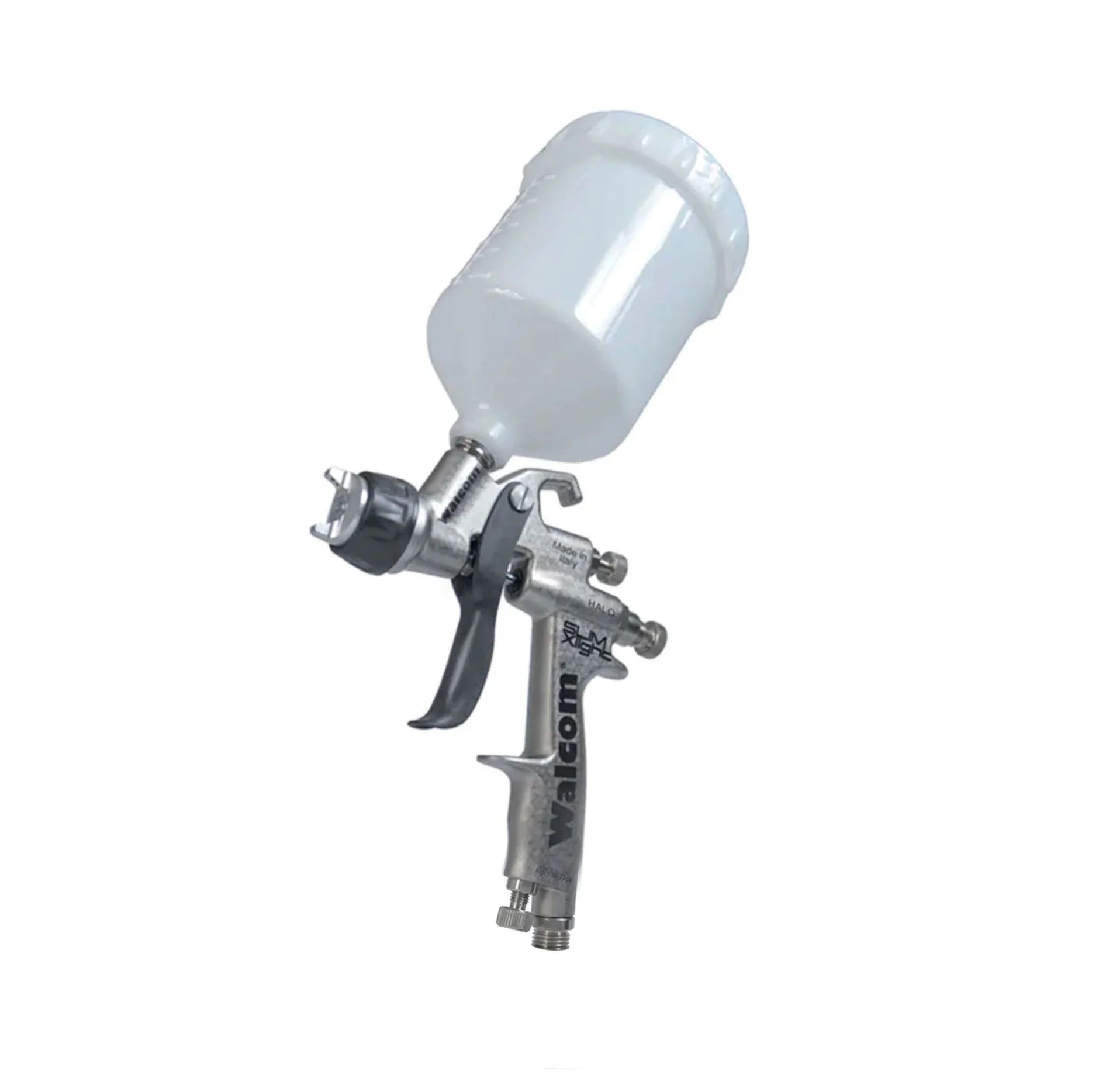 Slim XLIGHT HALO – Walcom Shop